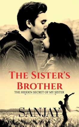 The Sister's Brother