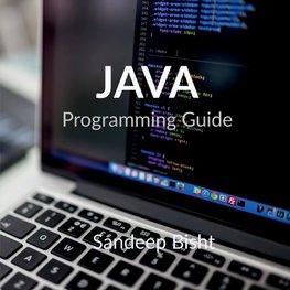 Java
