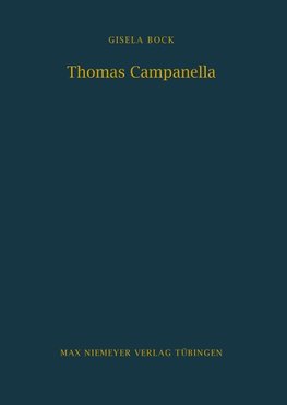 Thomas Campanella
