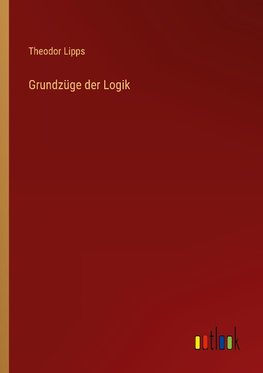 Grundzüge der Logik