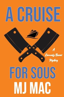 A Cruise for Sous