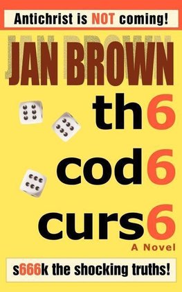 Th6 Cod6 Curs6
