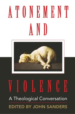 Atonement and Violence