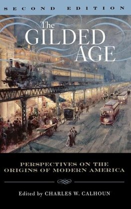 Gilded Age
