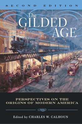 Gilded Age