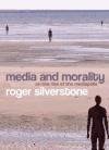 Media and Morality