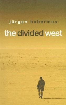 Divided West