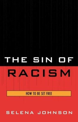 Sin of Racism