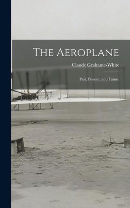 The Aeroplane