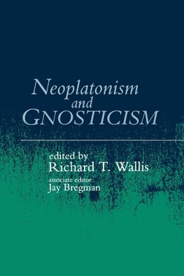 Neoplatonism and Gnosticism