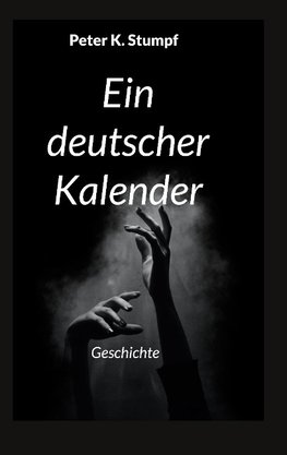 Ein deutscher Kalender