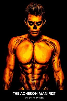 The Acheron Manifest