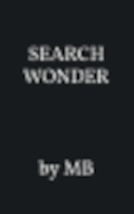 Search Wonder