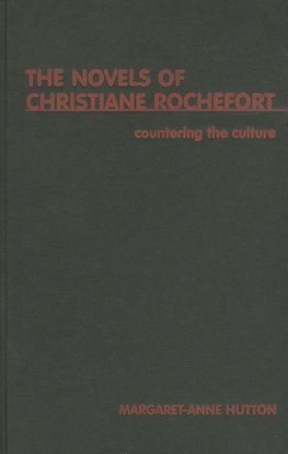 Countering The Culture