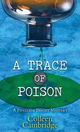 A Trace of Poison