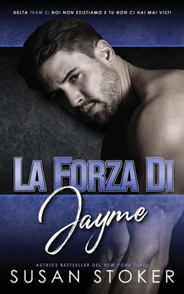 La forza di Jayme