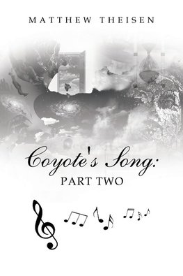 Coyote's Song
