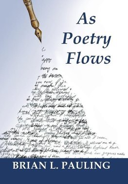 As Poetry Flows