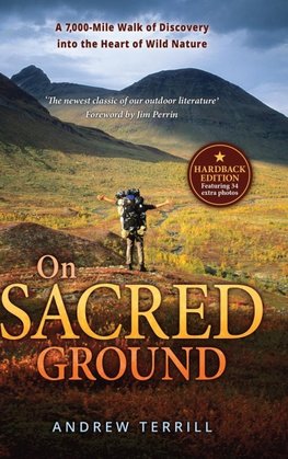 On Sacred Ground