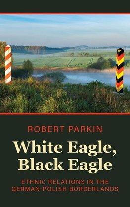 White Eagle, Black Eagle