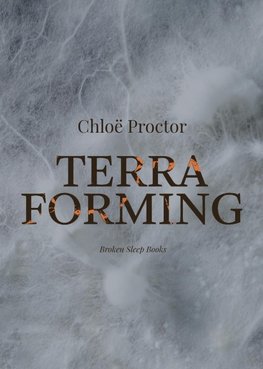 Terra Forming