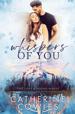 Whispers of You