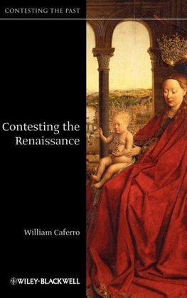 Contesting Renaissance
