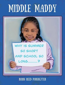 Middle Maddy