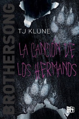 La canción de los hermanos