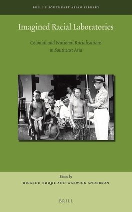 Imagined Racial Laboratories