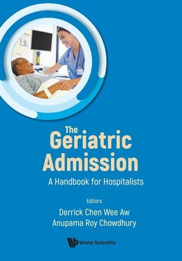 GERIATRIC ADMISSION, THE