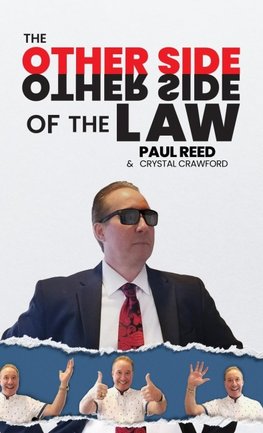 The Other Side of the Law