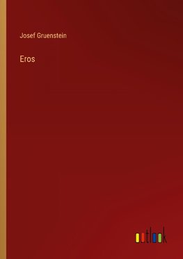 Eros