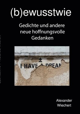 (b)ewusstwie 4