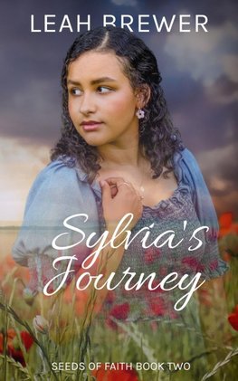 Sylvia's Journey