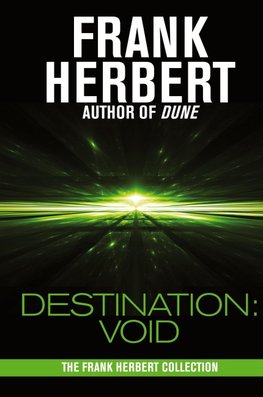 Destination