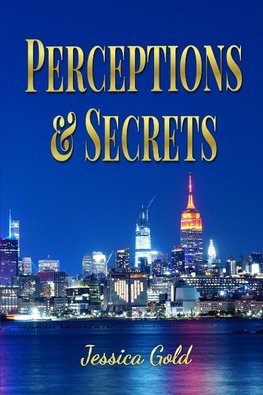 Perceptions and Secrets