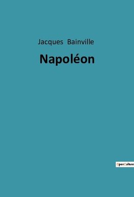 Napoléon