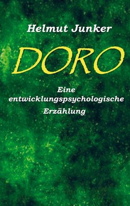 Doro