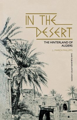 In the Desert