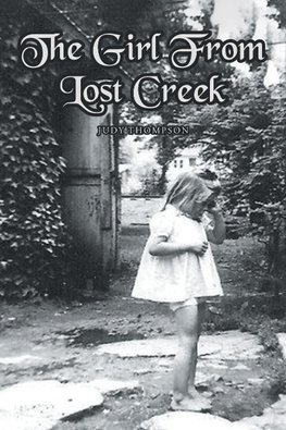The Girl From Lost Creek