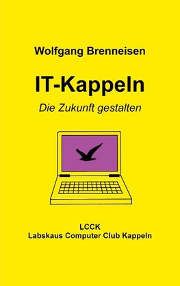 IT-Kappeln