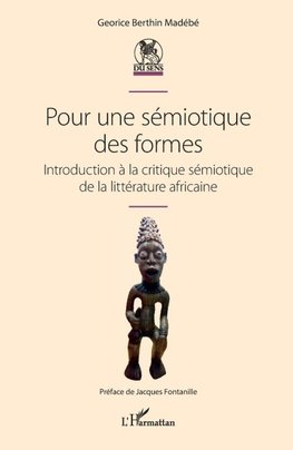 Pour une sémiotique des formes