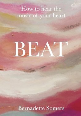 BEAT
