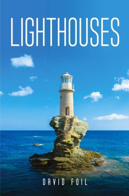 Lighthouses