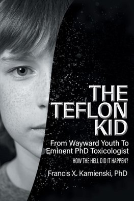 The Teflon Kid