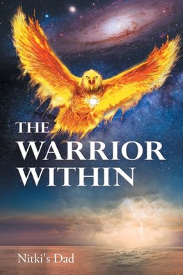 The Warrior Within