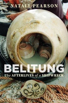 Belitung