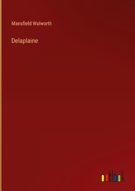 Delaplaine