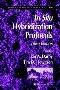In Situ Hybridization Protocols